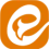 eitaa-logo