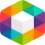 rubika-logo