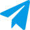 tel-logo